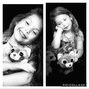 Meet your Posher, Lynn